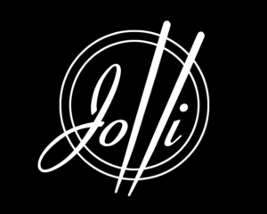 Logo-Design von DestinedDesigns für dieses Projekt | Design: #10251843