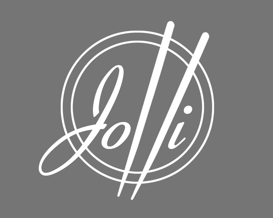 Logo Design by DestinedDesigns for this project | Design #10251844