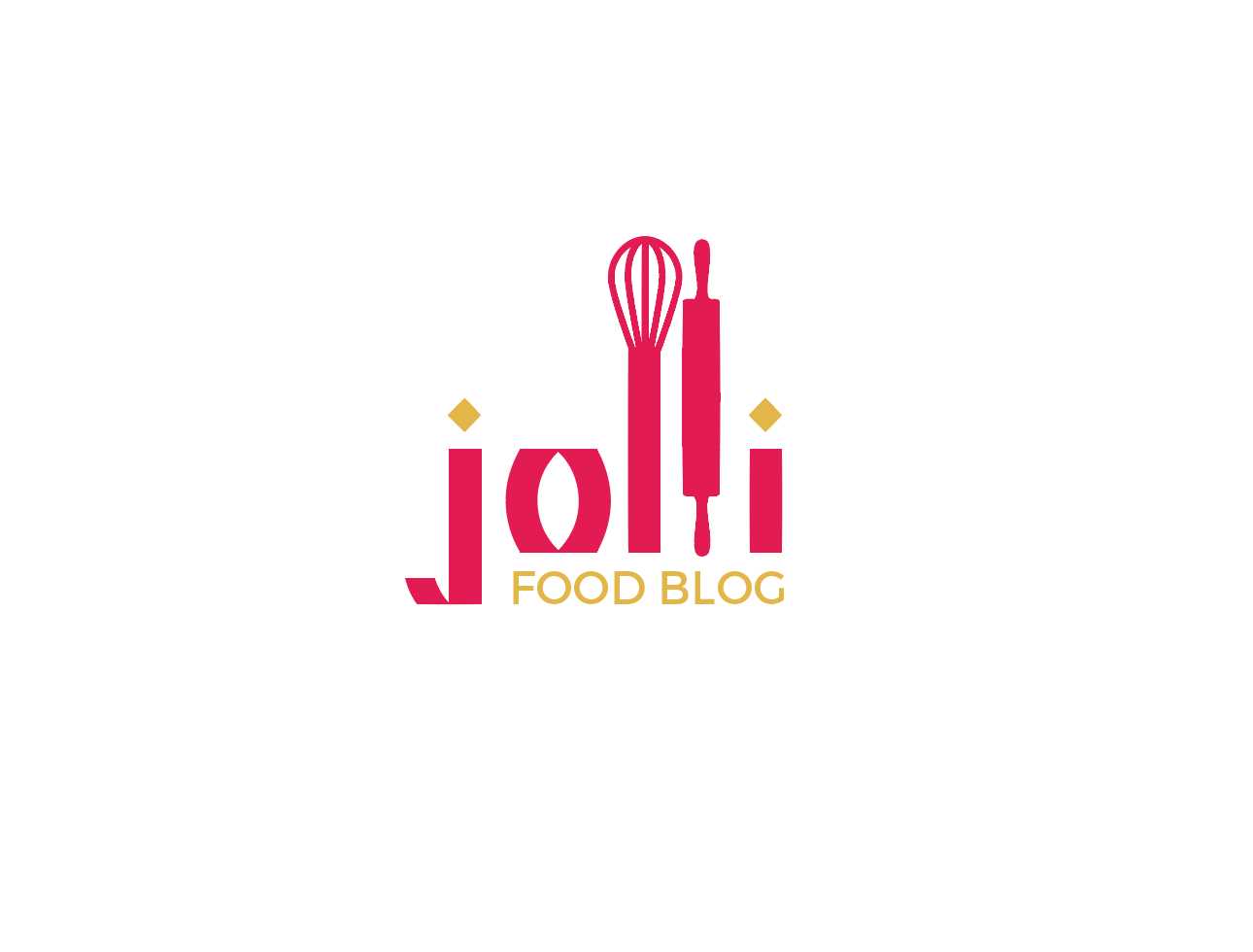 Diseño de Logo por wonderland para este proyecto | Diseño #10143785