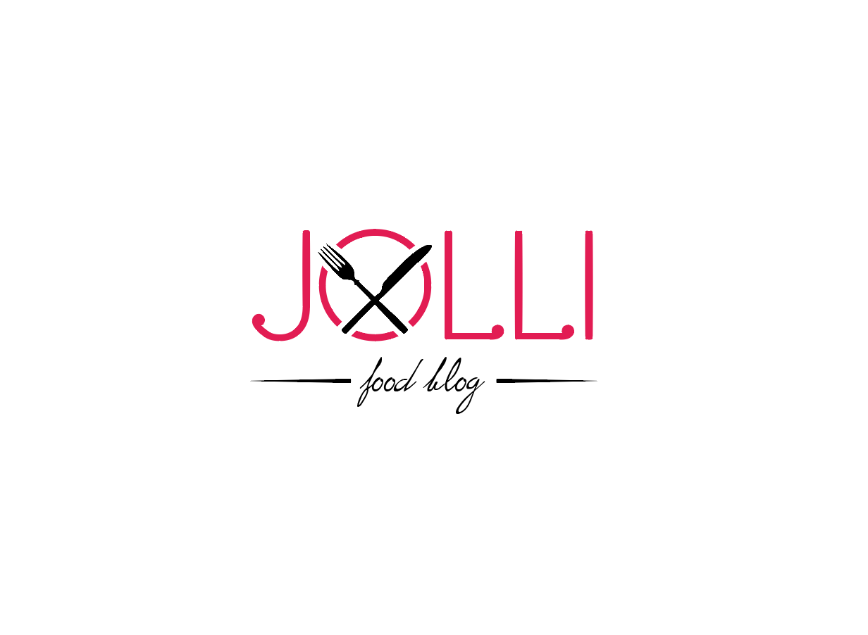 Logo Design by wonderland for this project | Design #10226939