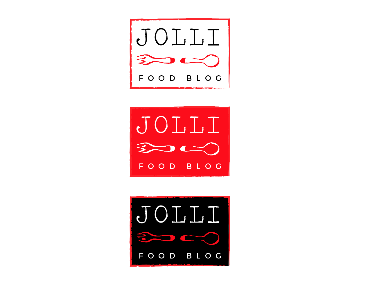 Logo Design by wonderland for this project | Design #10227070