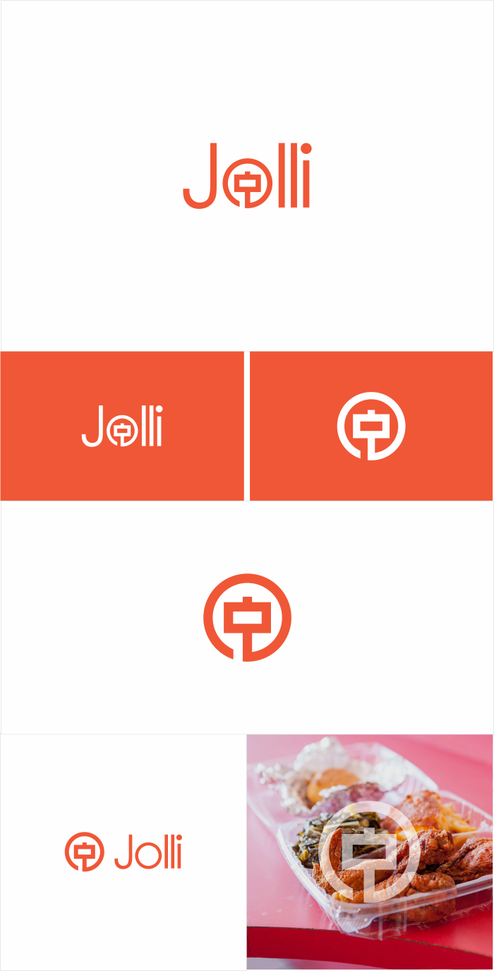 Diseño de Logo por Naavyd para este proyecto | Diseño #10141359