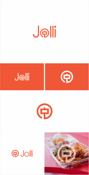 Diseño de Logo por Naavyd para este proyecto | Diseño: #10141359