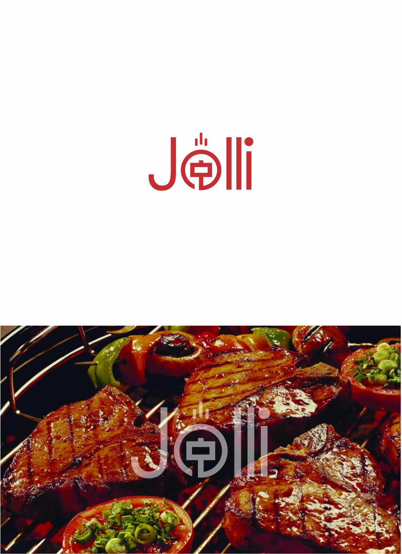 Logo Design by Naavyd for this project | Design #10141360