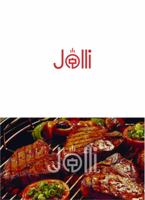 Diseño de Logo por Naavyd para este proyecto | Diseño: #10141360