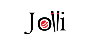 Logo Design by debdesign for this project | Design: #10144636