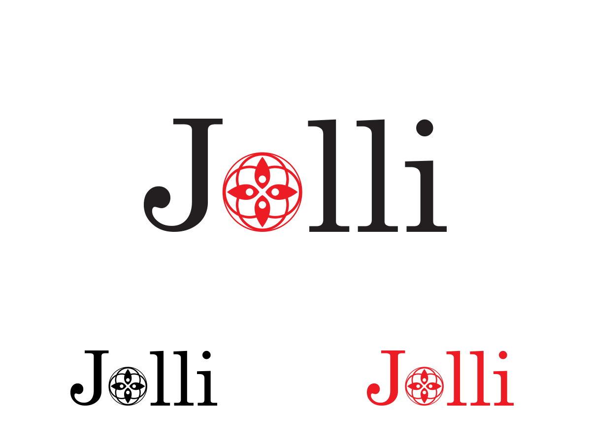 Logo Design by ArtMissile for this project | Design #10219340