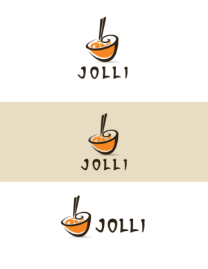 Logo-Design von Creative Ants für dieses Projekt | Design: #10187050