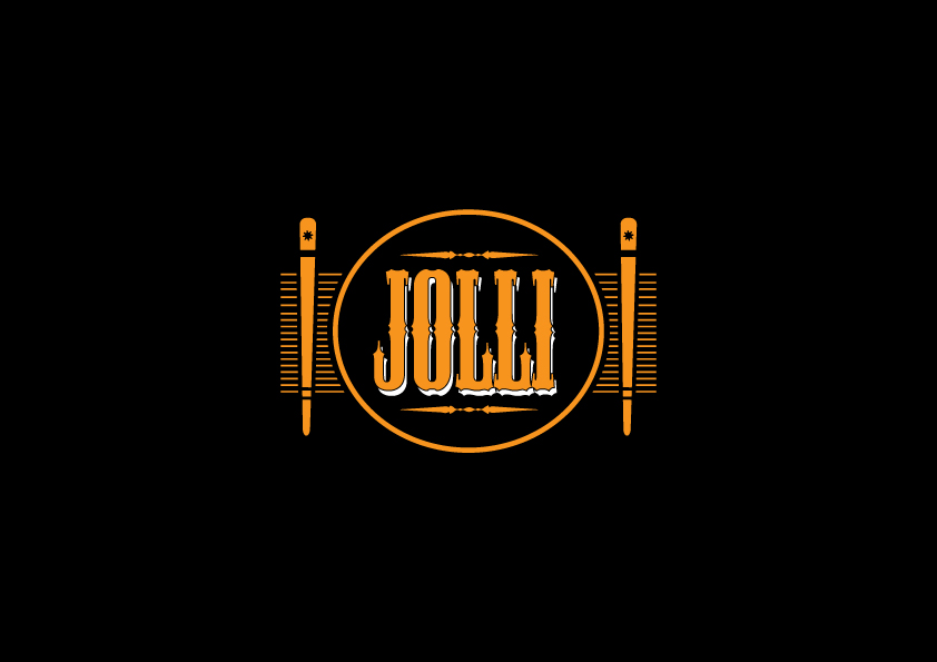 Logo Design by Creative Ants for this project | Design #10222005