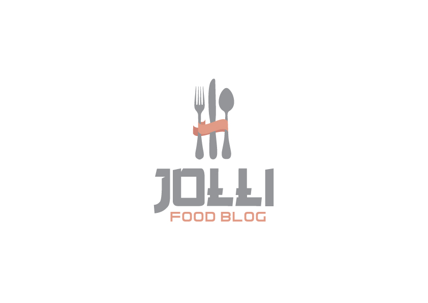 Logo Design by Creative Ants for this project | Design #10243622