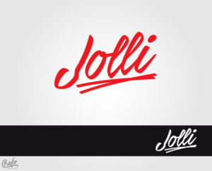 Logo-Design von Rafs für dieses Projekt | Design: #10269074