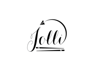 Logo-Design von Ai für dieses Projekt | Design: #10195104