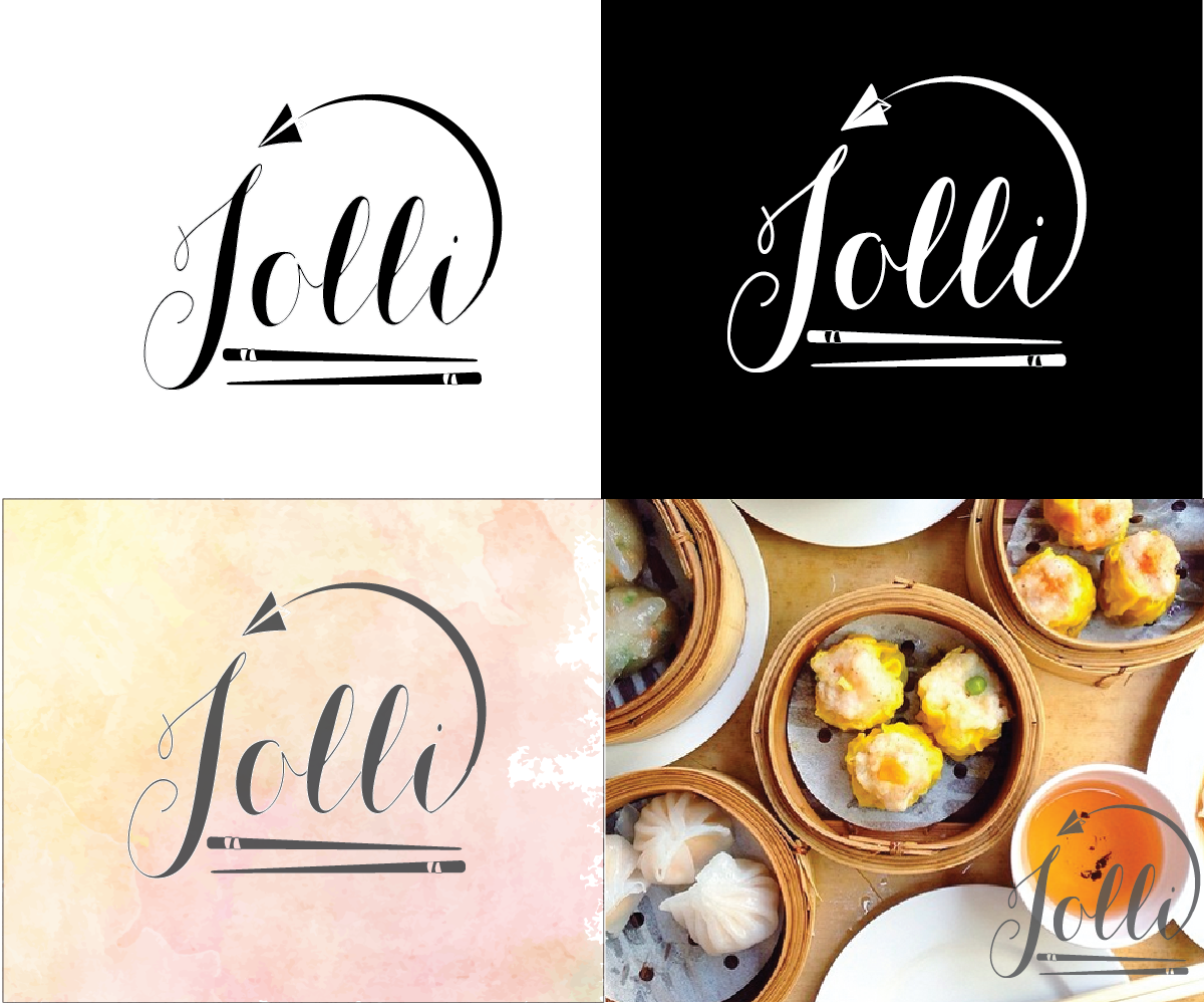 Logo Design by Ai for this project | Design #10195142