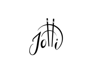 Logo-Design von Ai für dieses Projekt | Design: #10228977