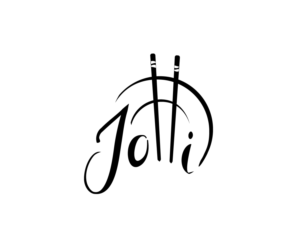 Logo-Design von Ai für dieses Projekt | Design: #10229022