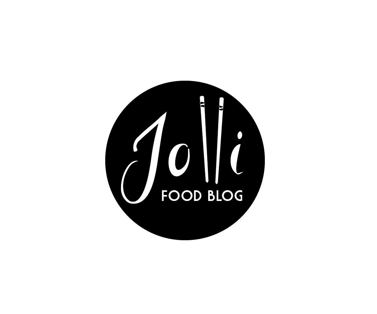 Logo Design by Ai for this project | Design #10230084