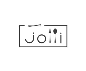Logo-Design von Ai für dieses Projekt | Design: #10232919