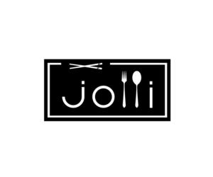 Logo-Design von Ai für dieses Projekt | Design: #10232976