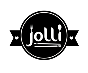 Logo Design by Ai for this project | Design: #10239904
