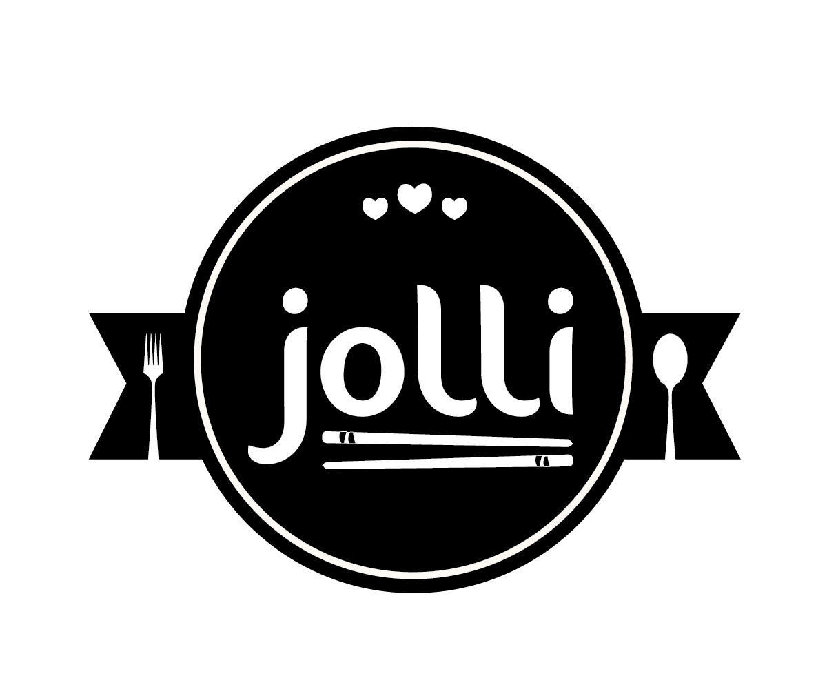 Logo Design by Ai for this project | Design #10239905