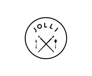 Logo-Design von Ai für dieses Projekt | Design: #10266051