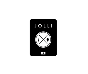 Logo-Design von Ai für dieses Projekt | Design: #10268164