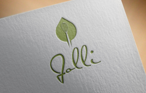Logo Design by Sintegra for this project | Design: #10249337