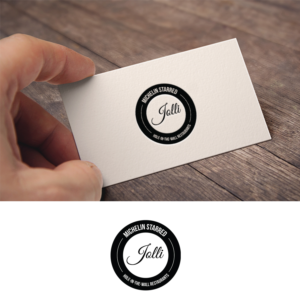 Logo Design by Sathyakumar.G for this project | Design: #10249146