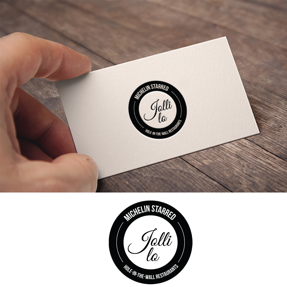 Logo Design by Sathyakumar.G for this project | Design #10249147