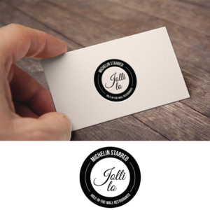 Logo Design by Sathyakumar.G for this project | Design: #10249147