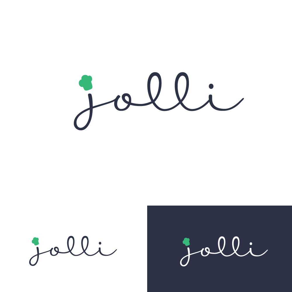 Logo Design by Sathyakumar.G for this project | Design #10257251