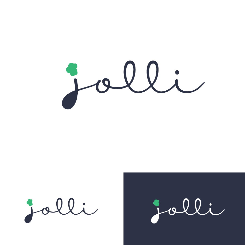 Logo Design by Sathyakumar.G for this project | Design #10257252