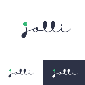 Logo Design by Sathyakumar.G for this project | Design: #10257254
