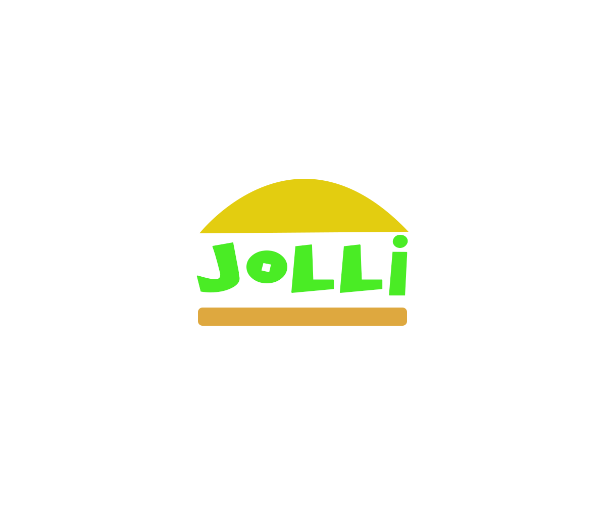 Logo Design by CreativePanda for this project | Design #10162825