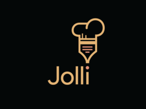 Logo Design by shzyb for this project | Design: #10147856