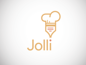 Logo Design by shzyb for this project | Design: #10147857