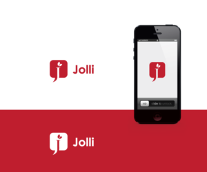 Logo Design by thulet