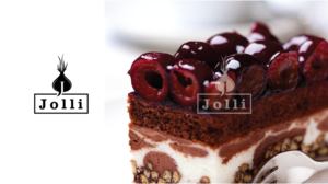 Logo Design by thulet for this project | Design: #10223320
