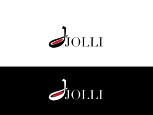 Logo-Design von RL Designs für dieses Projekt | Design: #10161756