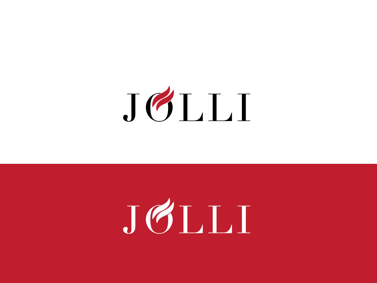 Logo Design by RL Designs for this project | Design #10161757
