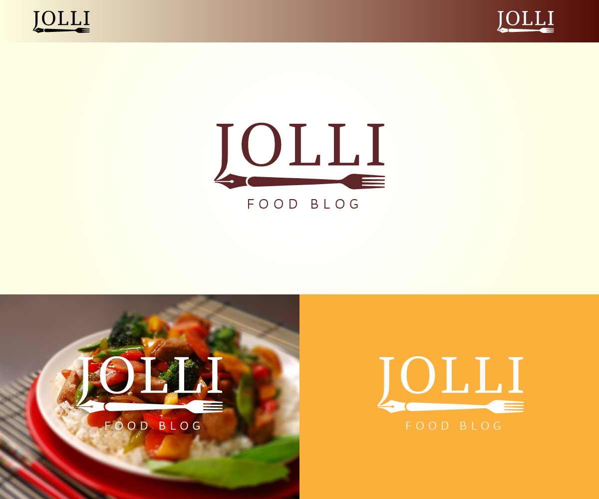 Logo Design by Martian for this project | Design #10281549
