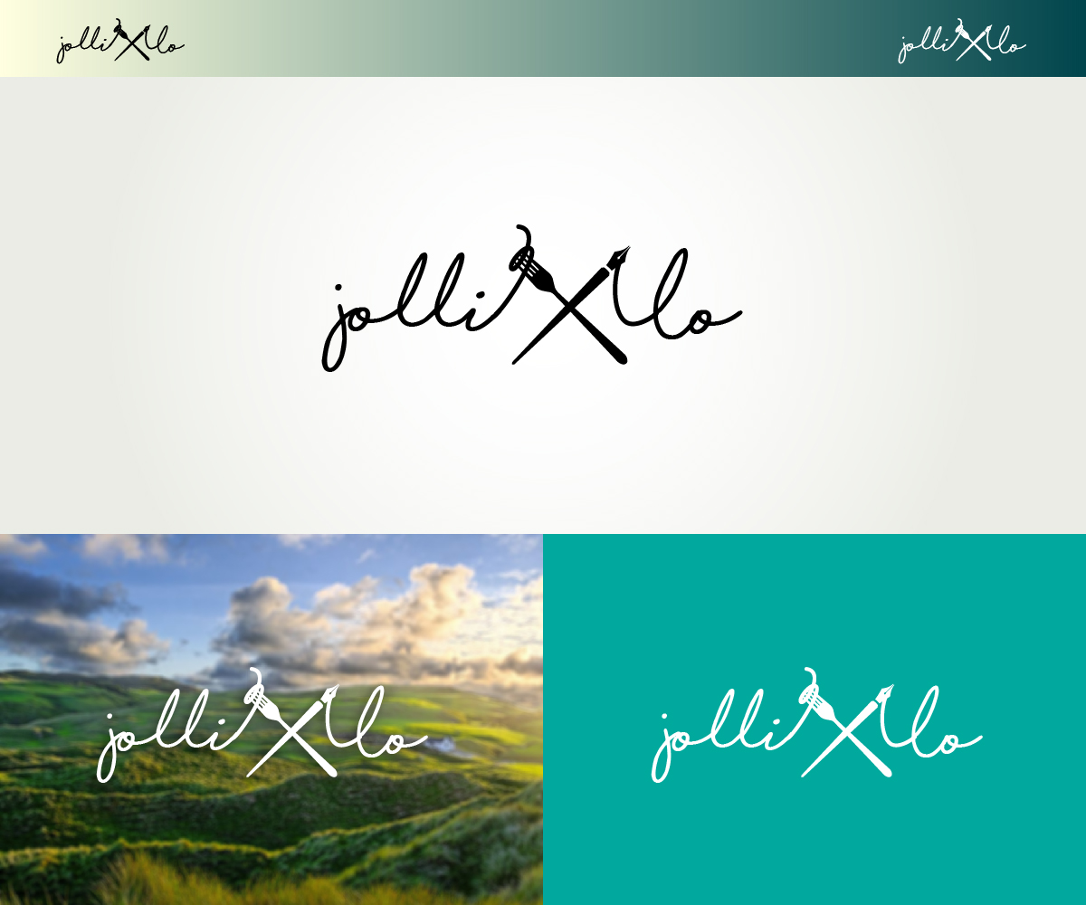 Logo Design by Martian for this project | Design #10283199