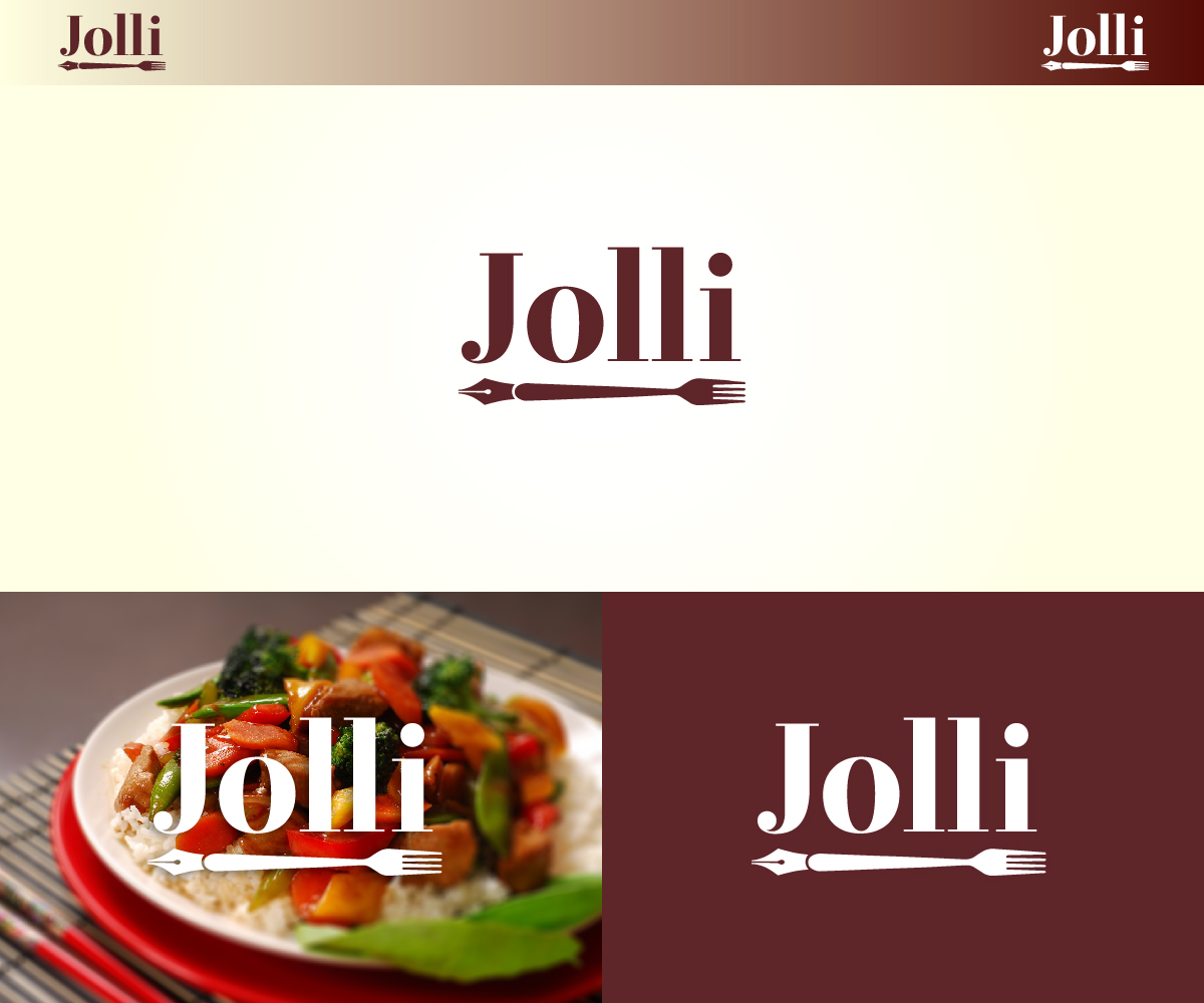 Logo Design by Martian for this project | Design #10283208