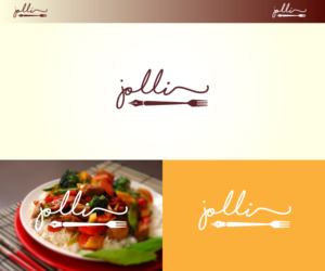Logo Design by Martian for this project | Design #10283209