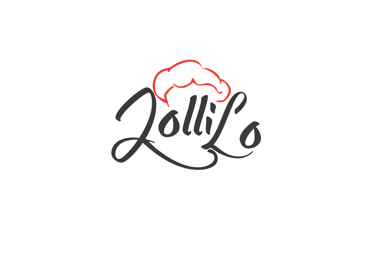 Logo Design by jose_luiz for this project | Design #10249821