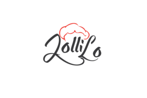 Logo Design by Jose_luiz1978 for this project | Design #10249821