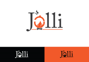 Diseño de Logo por hassan para este proyecto | Diseño: #10137908