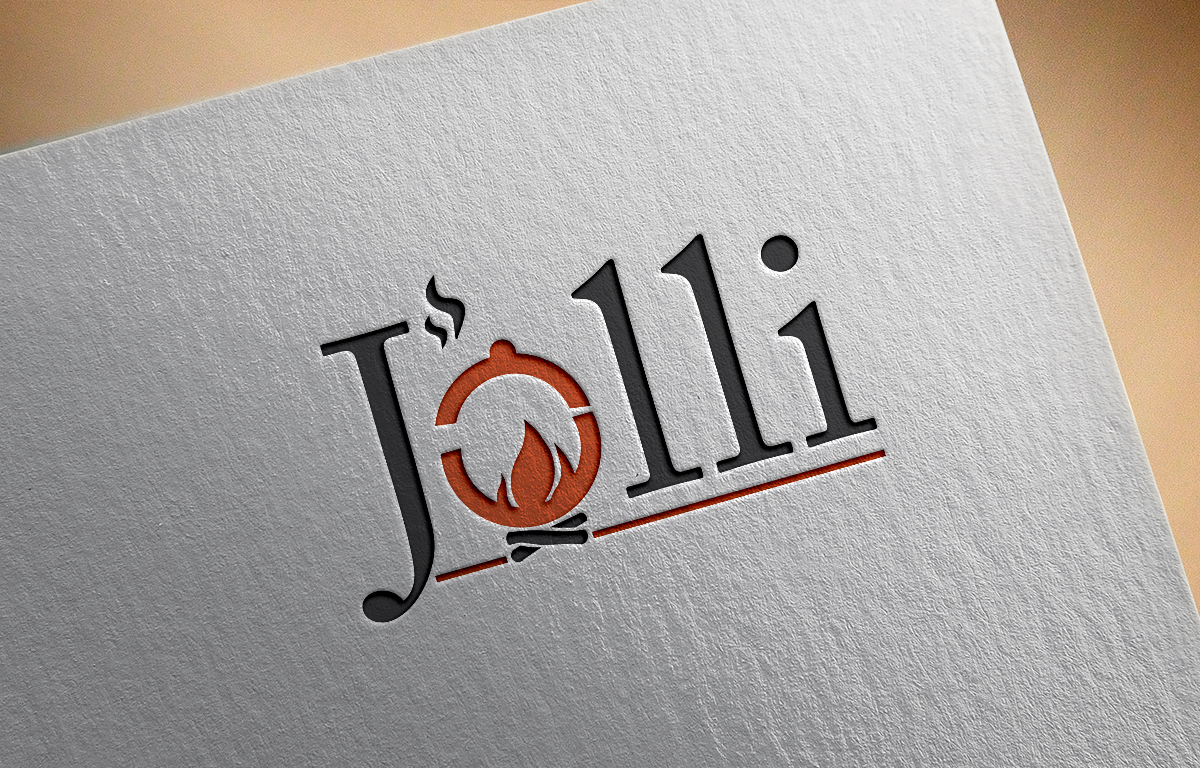 Logo Design by hassan for this project | Design #10137909
