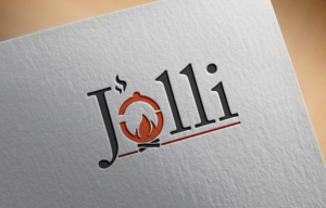 Logo-Design von hassan für dieses Projekt | Design: #10137909