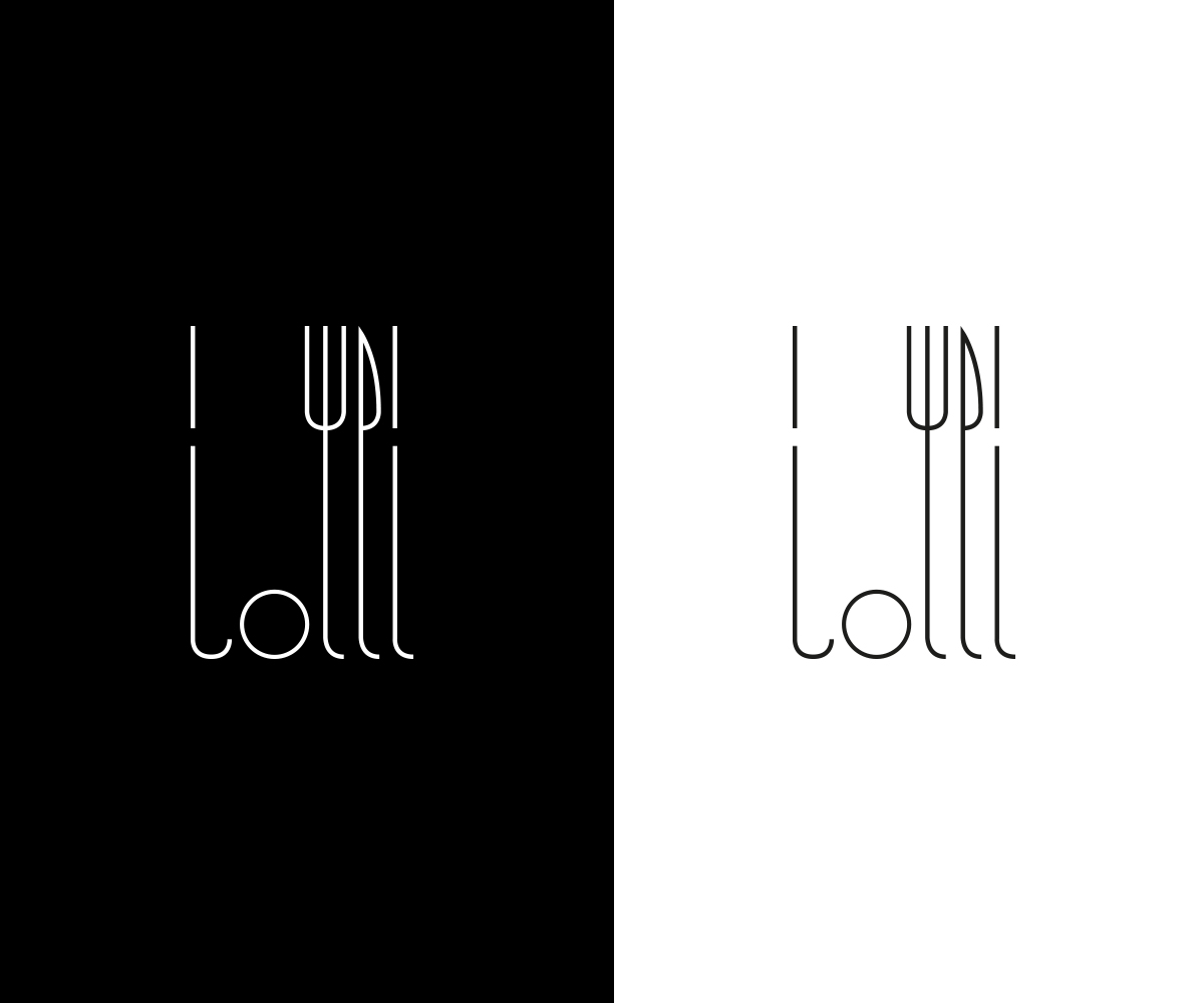 Logo Design by Holy_Gun for this project | Design #10140086